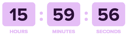 mailtimers.com