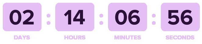 mailtimers.com