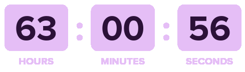 mailtimers.com