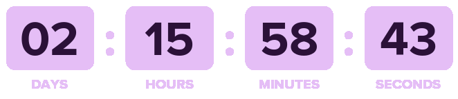 mailtimers.com