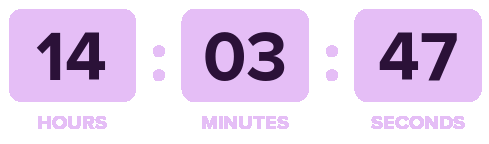 mailtimers.com