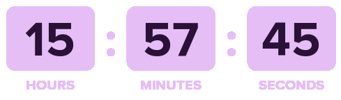 mailtimers.com
