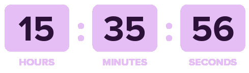 mailtimers.com