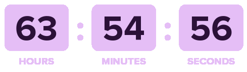 mailtimers.com