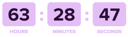 mailtimers.com