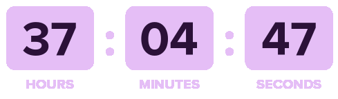 mailtimers.com
