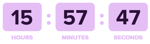 mailtimers.com