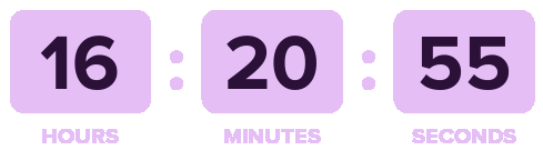 mailtimers.com