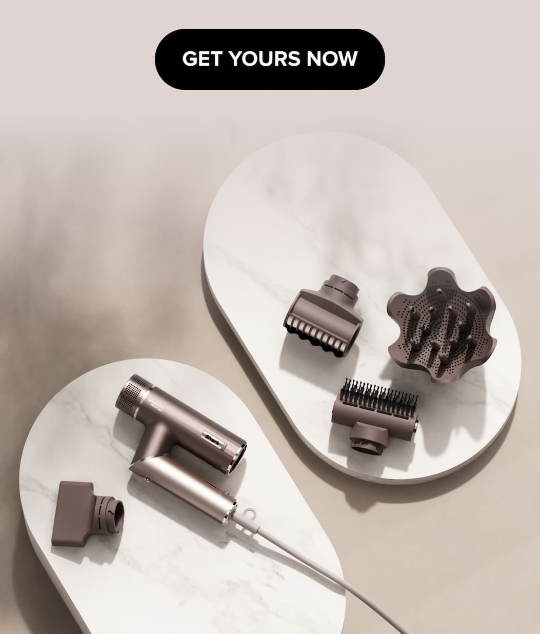 GET YOURS NOW
