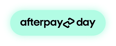 afterpay day