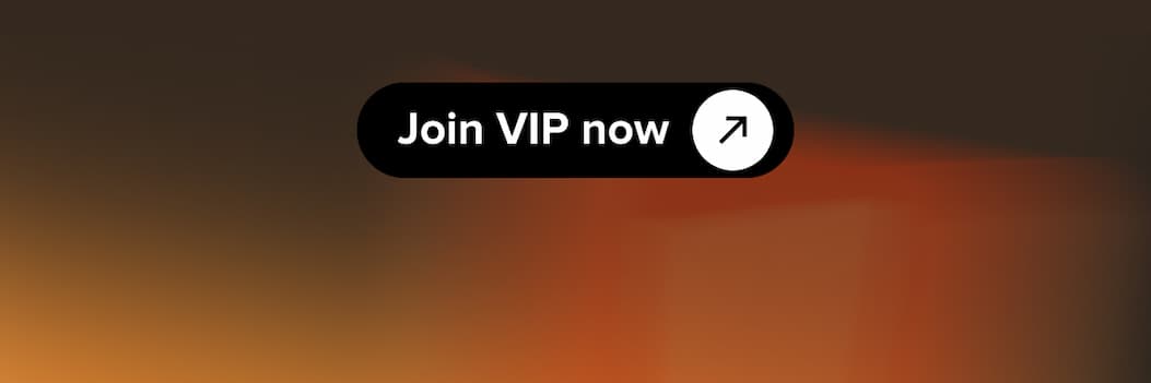 Join VIP now