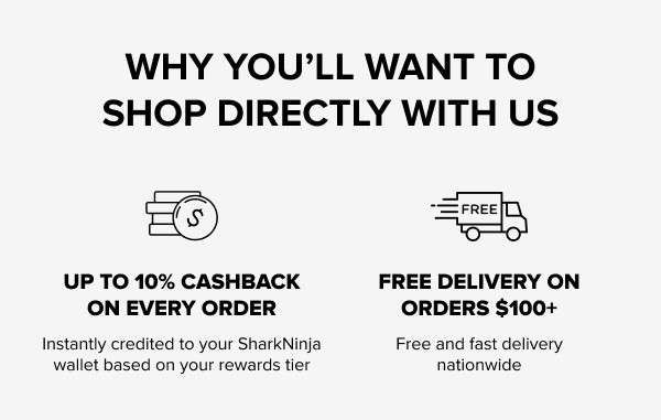 Afterpay Day Sale. Ninja Foodi SmartLid 14-in-1 Multi-Cooker. $50 Off. $399.99, was $449.99. Hello air fryer, meet pressure cooker. Shop Ninja Kitchen.