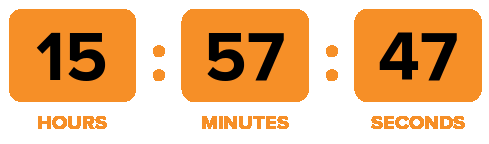 mailtimers.com