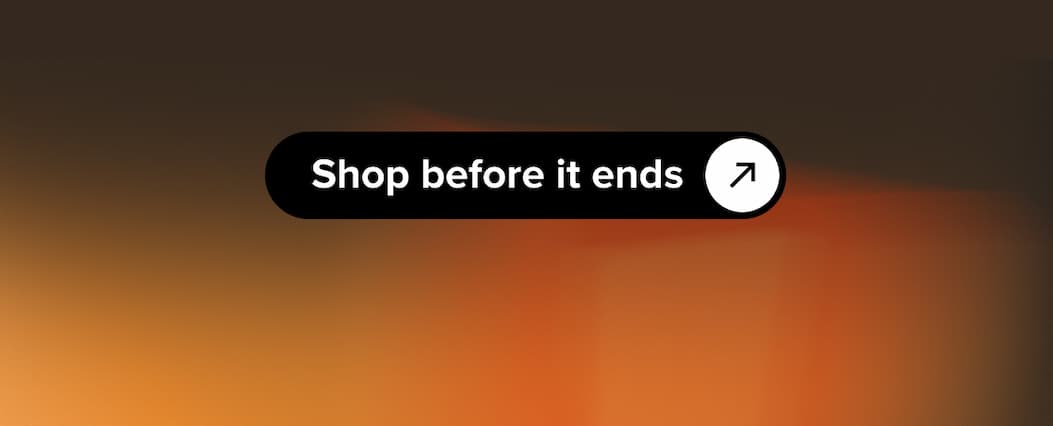 Sale prices across Shark + Ninja until Monday 17 August. Shop the Sale