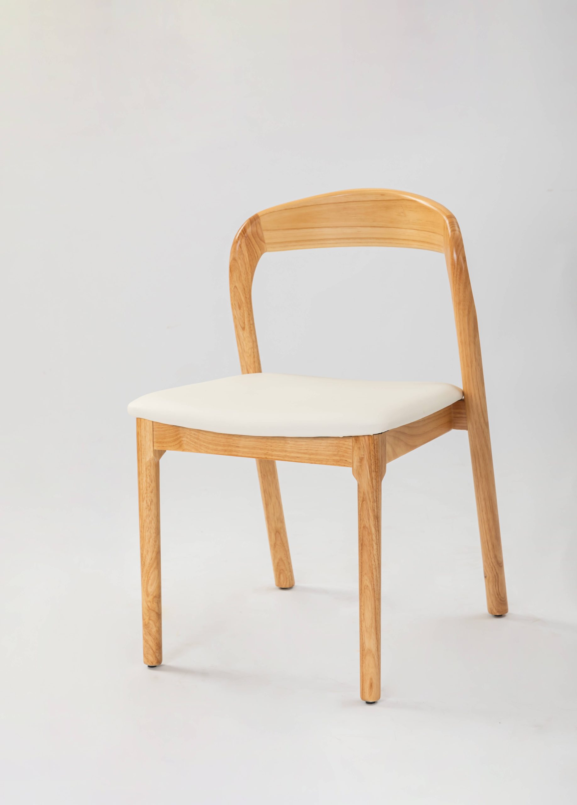 כיסא Polo אלון