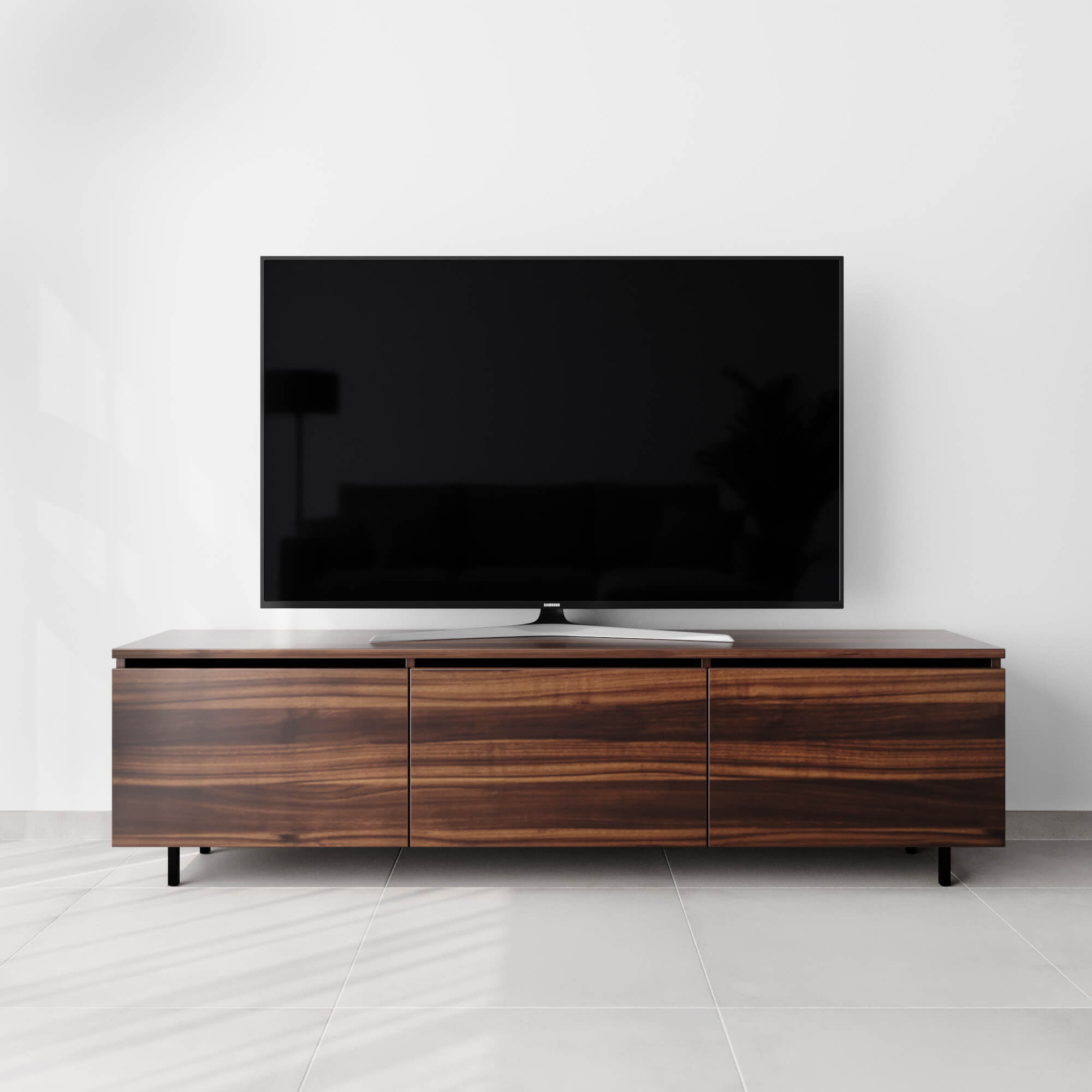 מזנון Cupi אגוז