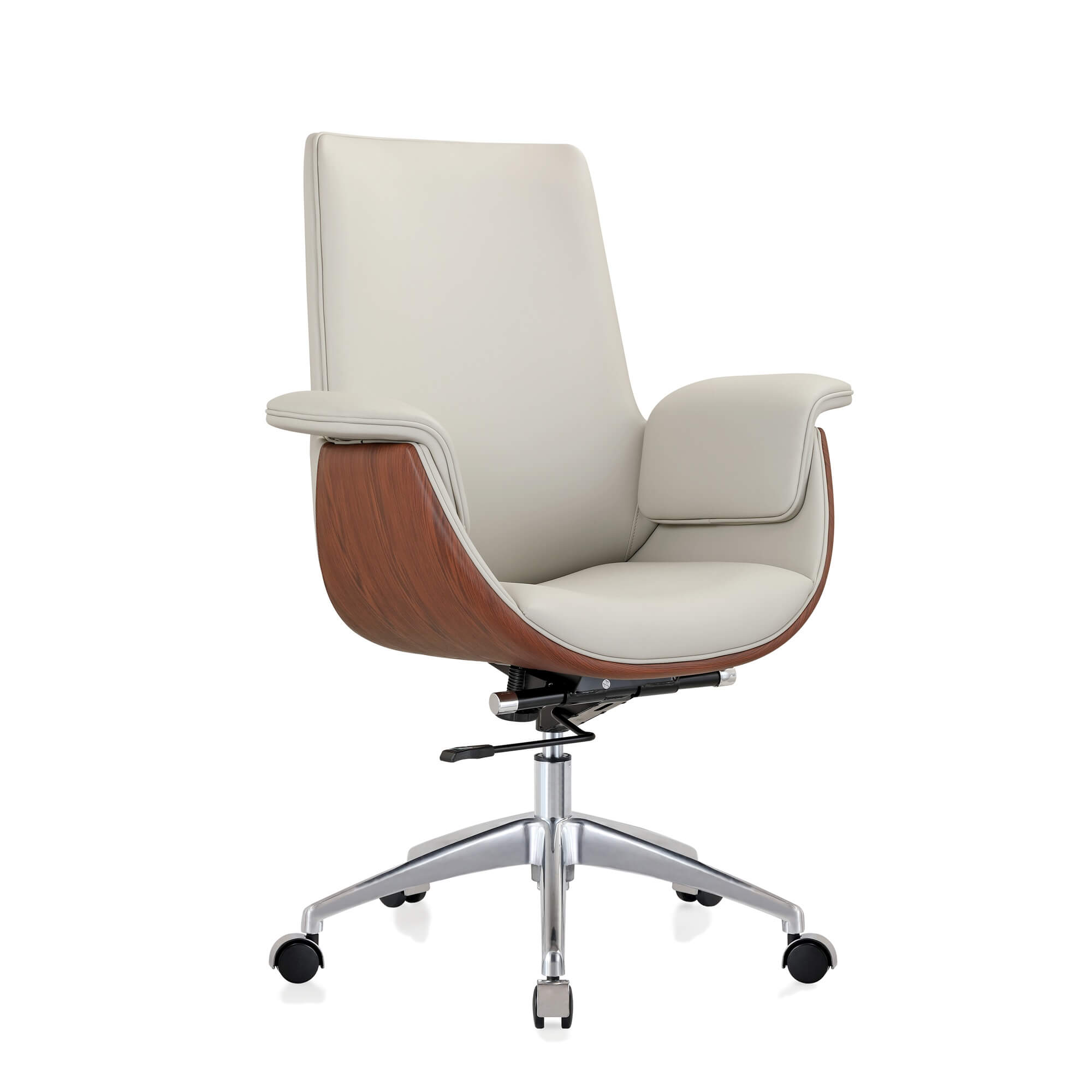 כיסא מנהלים John