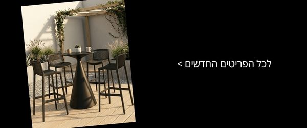 Summer is here! 17% off sitewide