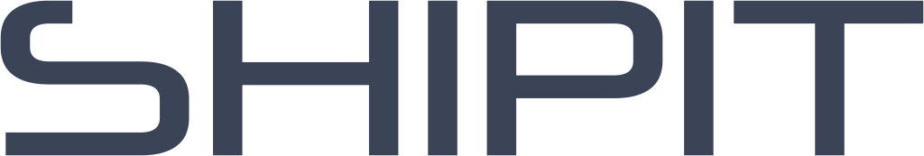 Shipit logo