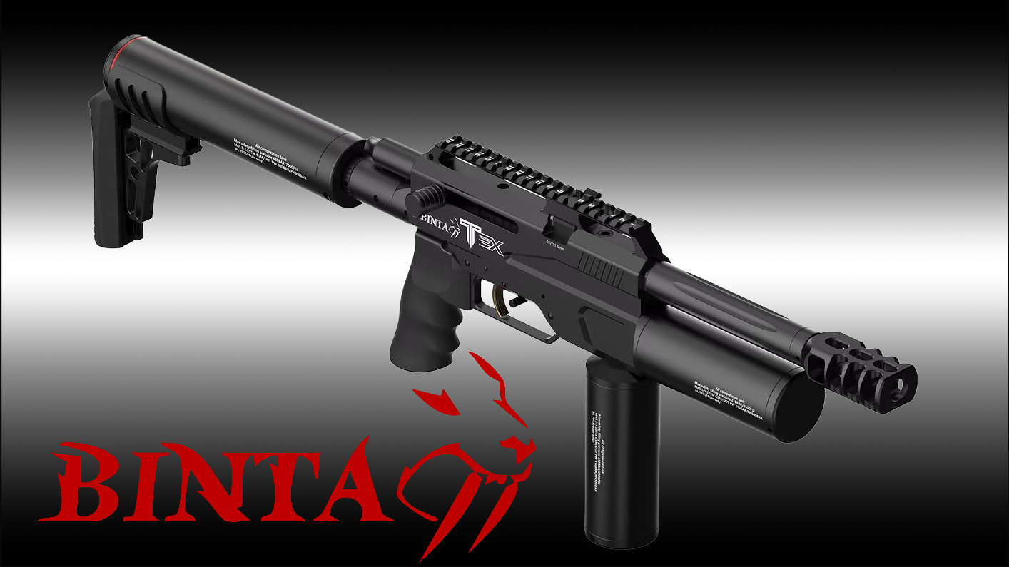 Bug A Salt brand page