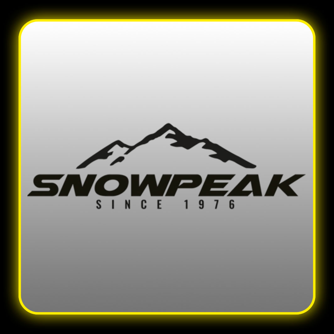 Snowpeak