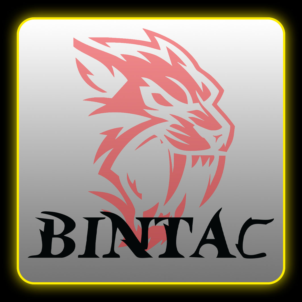 Bintac