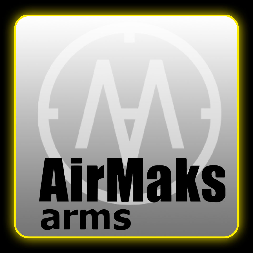 AIRMAKS