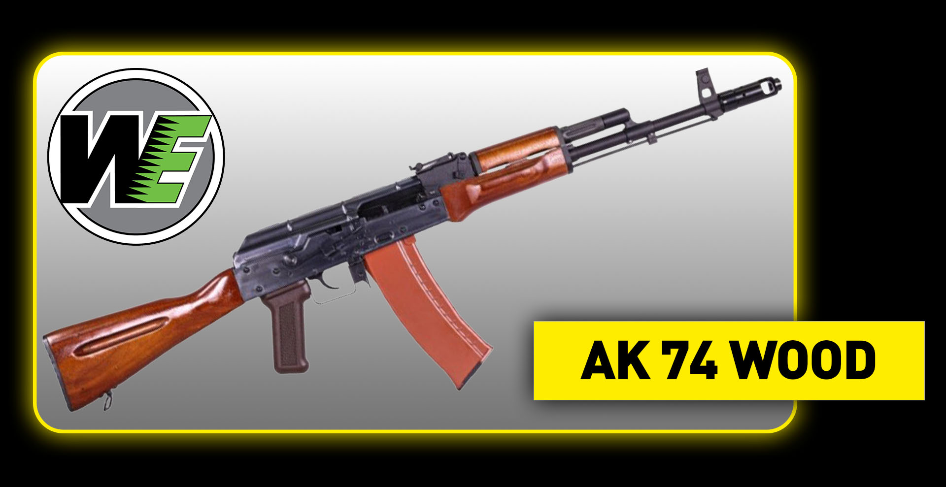 ak74
