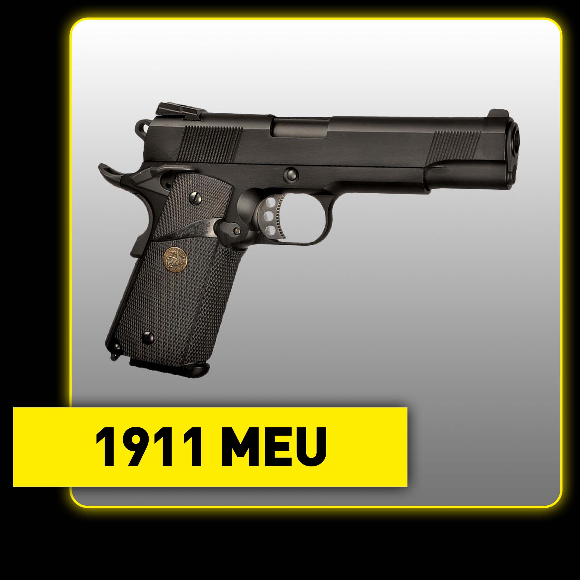 1911