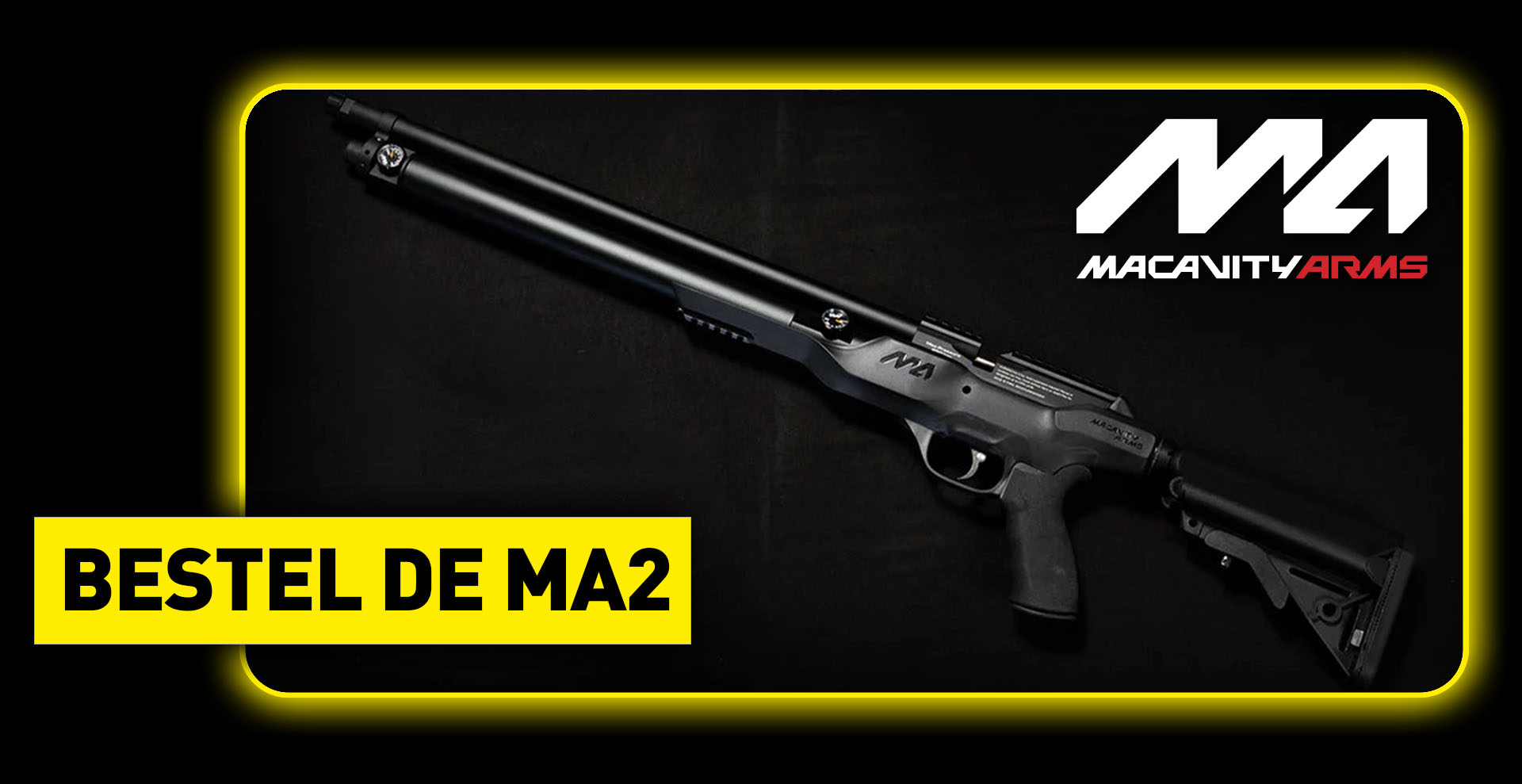 MA2