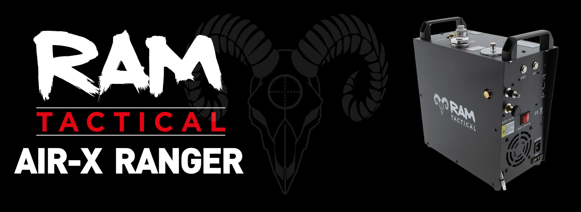 Ranger