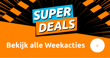 Superdeals