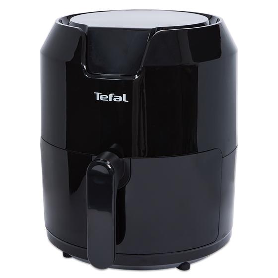 Tefal Easy Fry Precision EY4018 airfryer