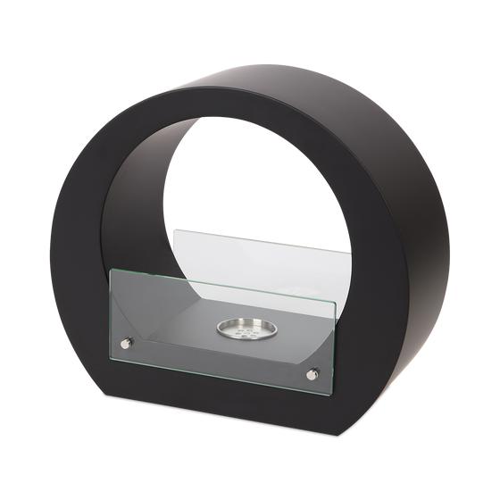 Design tafelhaard Sev