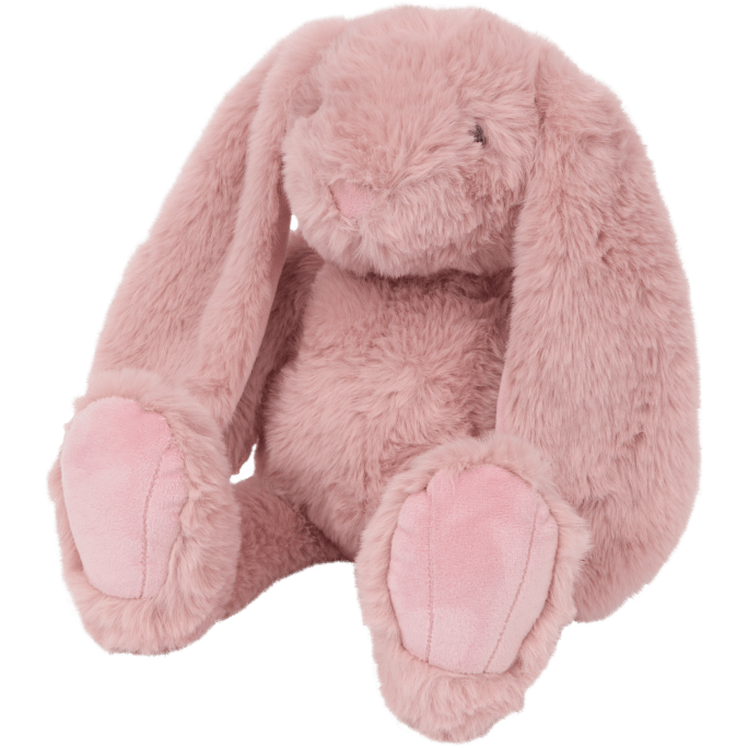 Mini Matters knuffelkonijn