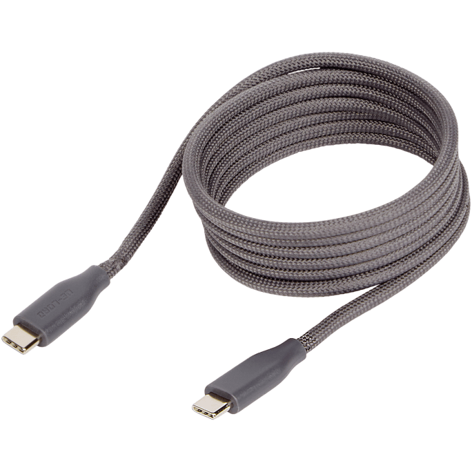 Re-load magnetische laadkabel USB-C naar USB-C