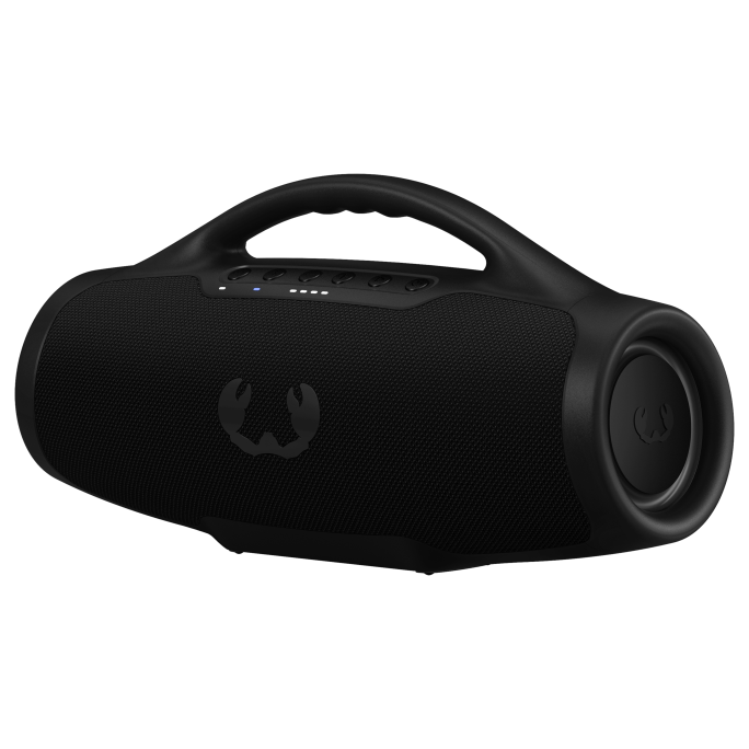 Fresh ’n Rebel draadloze XXL speaker