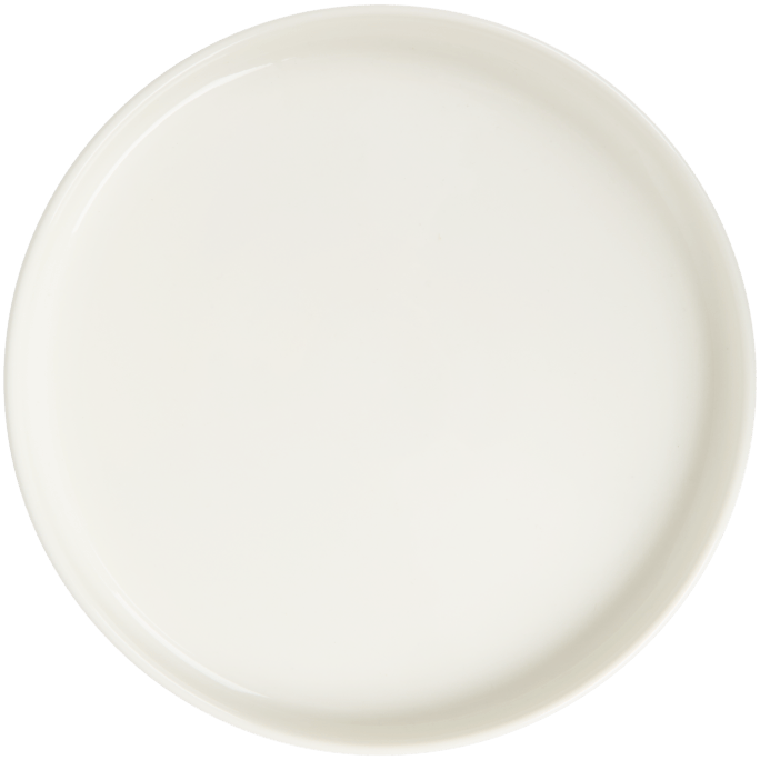 Absolu Chic dinerbord Beau Vivre