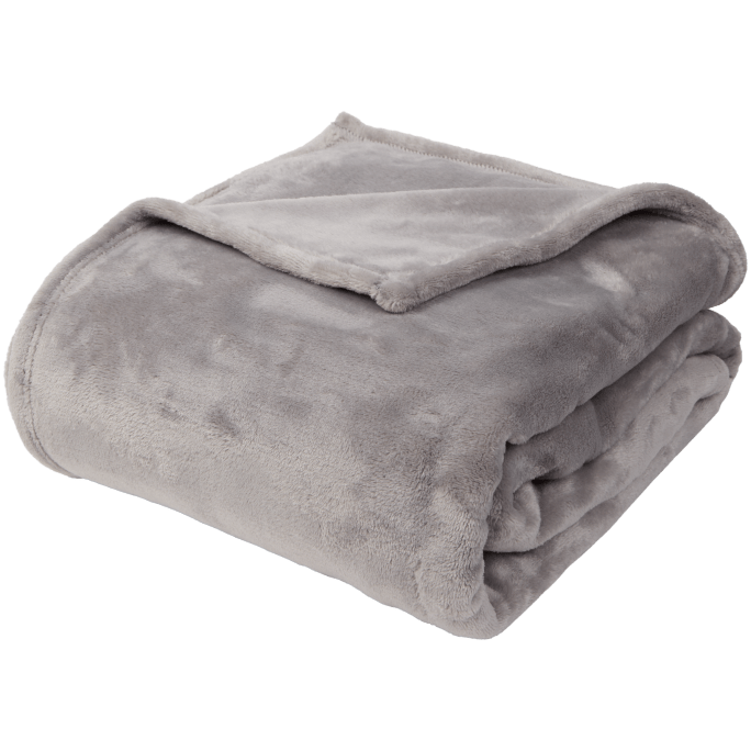 Studio Home fleeceplaid