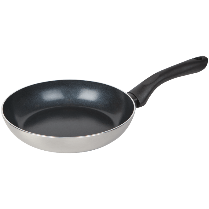 Fackelmann koekenpan