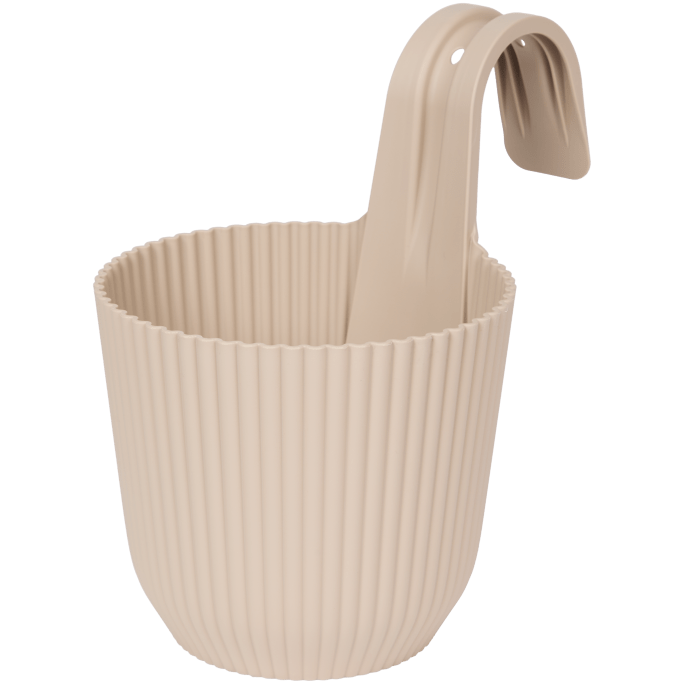 Balkonbloempot Cadiz