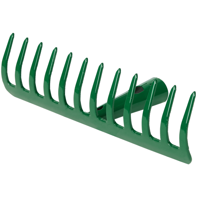 Garden Touch tuinhark