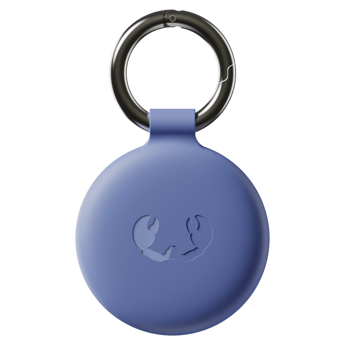 Fresh ’n Rebel smartfinder