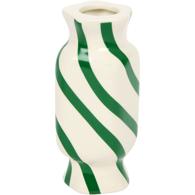 Cozy Creations snoepjesvaas