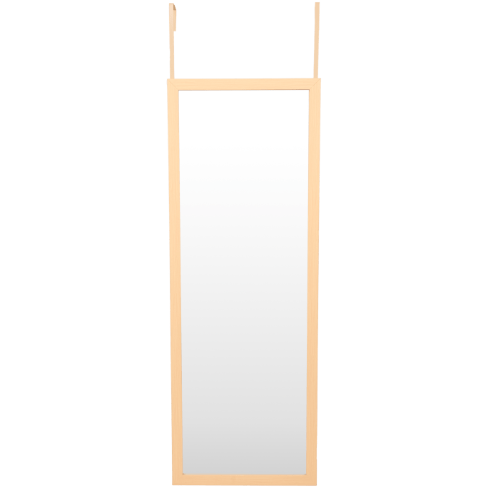 Studio Home deurspiegel