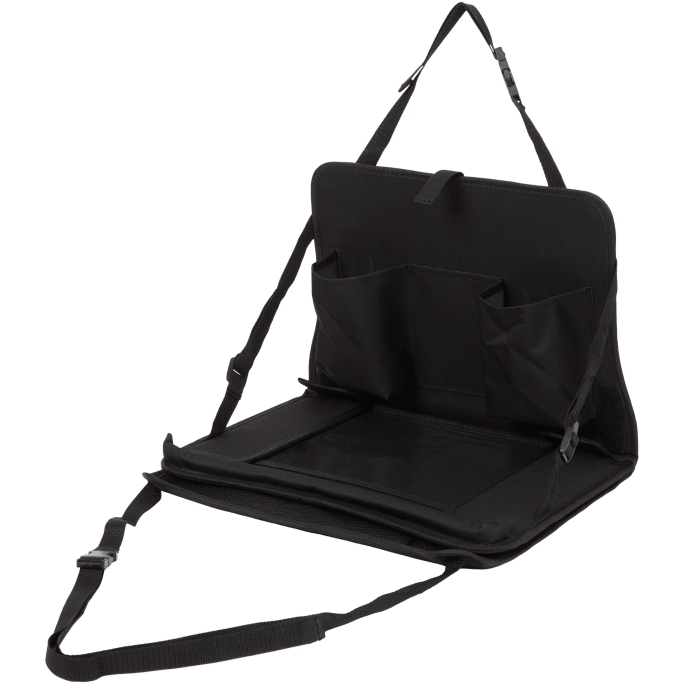 C&C autostoelorganizer