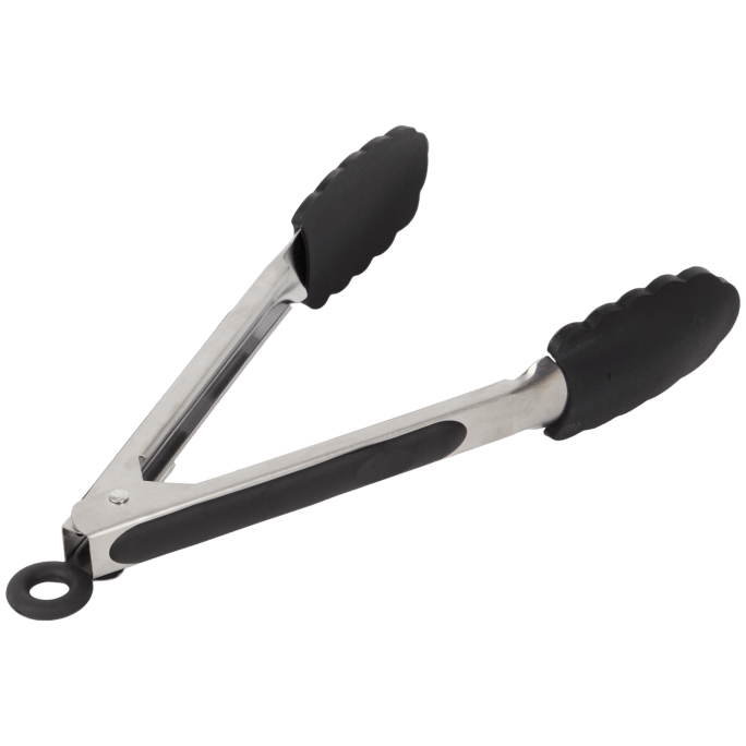 Redstone serveertang