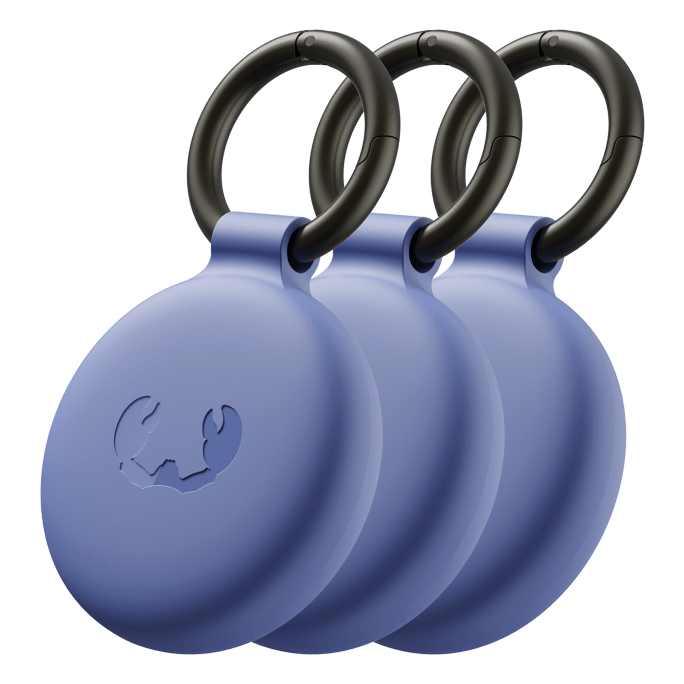 
Multimedia accessoires
