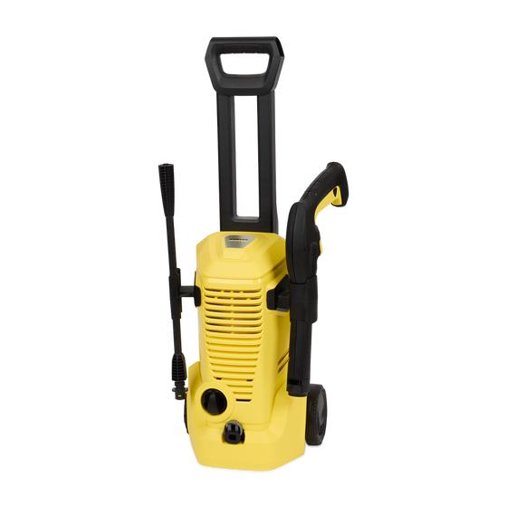 Kärcher hogedrukreiniger KHD2