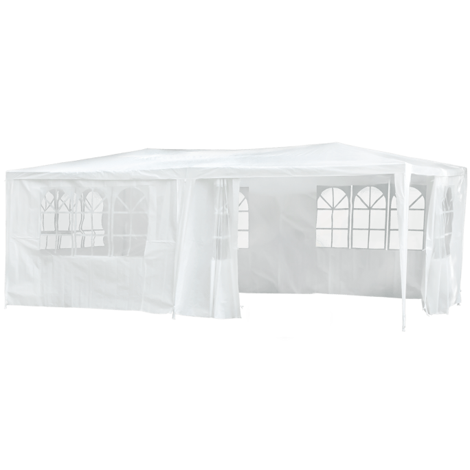 Partytent